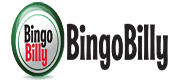 Bingo Billy