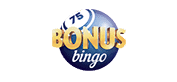 Bonus Bingo