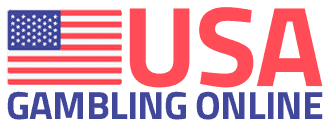 USA Gambling Online