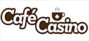 Cafe Casino